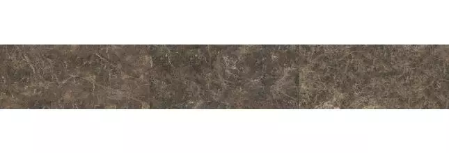 Напольная плитка «Keope Ceramiche» Elements Lux Emperador Lapp. 278x120 A2N4 коричневый Напольная плитка «Keope Ceramiche» Elements Lux Emperador Lapp. 278x120 A2N4 коричневый