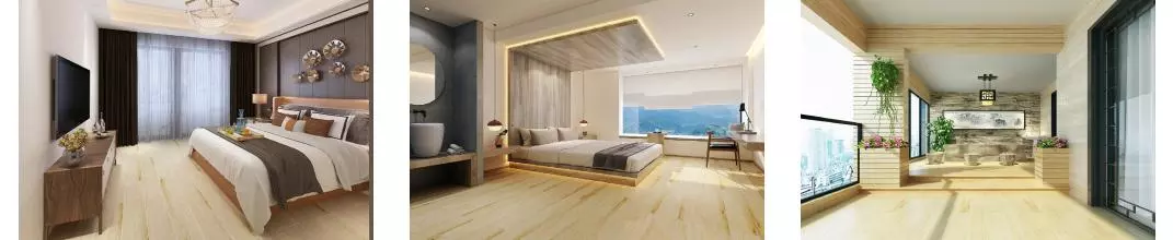 Коллекция плитки «Basconi Home» Betula Коллекция плитки «Basconi Home» Betula