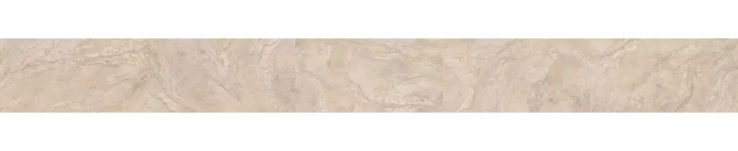 Напольная плитка «Neodom» Marble Venice Polish. 120x60 N20528 crema