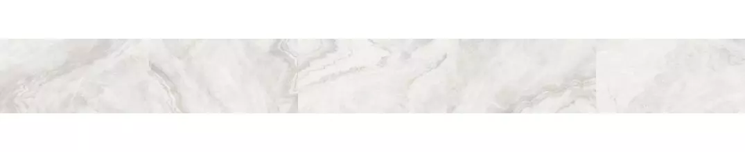 Напольная плитка «Neodom» Marble Astoria Polish. 120x60 N20533 bianco