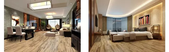 Коллекция плитки «Basconi Home» Elm Коллекция плитки «Basconi Home» Elm