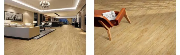 Коллекция плитки «Basconi Home» Walnut Коллекция плитки «Basconi Home» Walnut