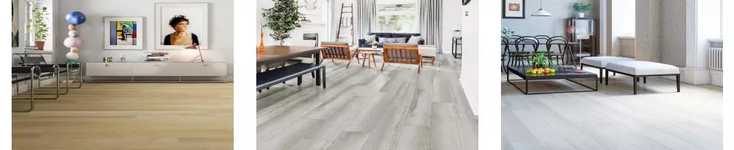 Коллекция SPC-плитки «Primavera» Discovery Коллекция SPC-плитки «Primavera» Discovery