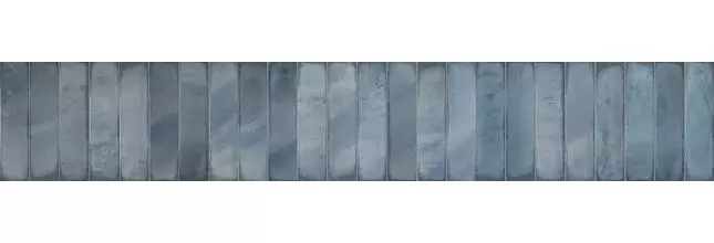 Настенная плитка «Azori» Bricks Glossy 63x31,5 СК000043467 azul Настенная плитка «Azori» Bricks Glossy 63x31,5 СК000043467 azul