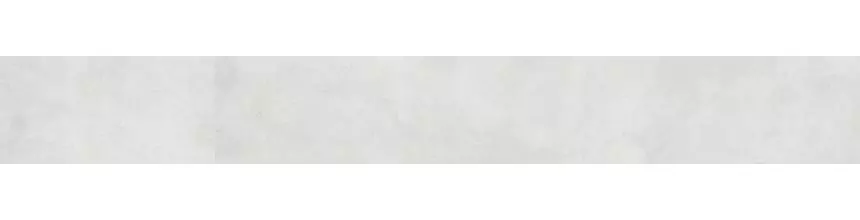 Настенная плитка «Azori» Artemest Matt. 63x32,5 СК000043326 light Настенная плитка «Azori» Artemest Matt. 63x32,5 СК000043326 light
