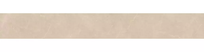 Напольная плитка «Ceradim» Stone Divine Matt. 120x60 х9999304511 beige