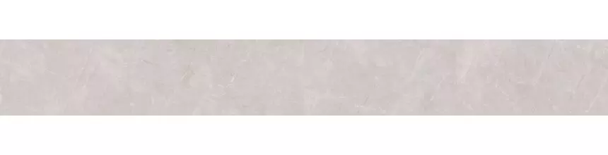 Напольная плитка «Ceradim» Stone Divine Matt. 120x60 х9999304514 grey