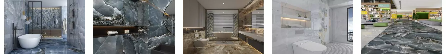 Коллекция плитки «ITC» Agate (Китай) Коллекция плитки «ITC» Agate (Китай)