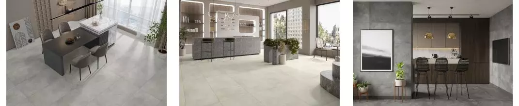 Коллекция плитки «Ennface» Athens Коллекция плитки «Ennface» Athens