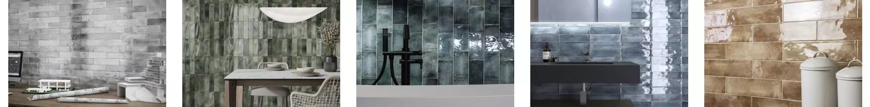 Коллекция плитки «Cifre Ceramica» Cambre Коллекция плитки «Cifre Ceramica» Cambre