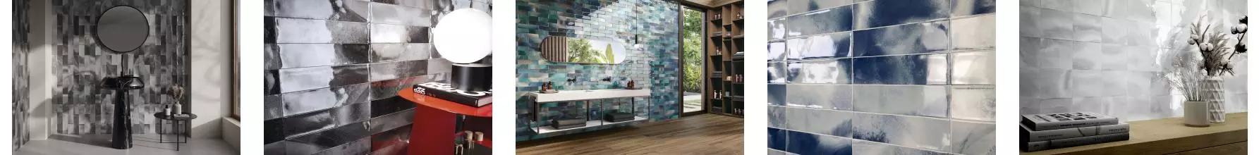 Коллекция плитки «Cifre Ceramica» Polaris Коллекция плитки «Cifre Ceramica» Polaris