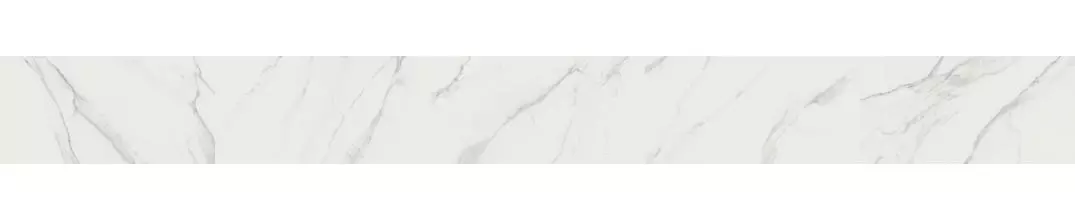 Напольная плитка «STN Ceramica» Lumiere Matt. 120x60 925971 white