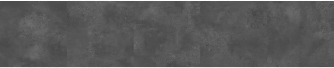 Напольная плитка «Ceradim» Concrete Courage Matt. 60x60 х9999304626 graphite Напольная плитка «Ceradim» Concrete Courage Matt. 60x60 х9999304626 graphite