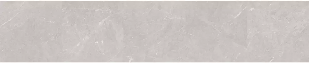 Напольная плитка «Ceradim» Stone Sovereign Matt. 60x60 х9999304524 серый