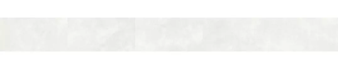 Настенная плитка «Laparet» Caravan Matt. 80x40 48038R blanco