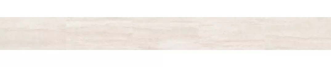 Настенная плитка «Laparet» Eternity Matt. 80x40 48028R sand