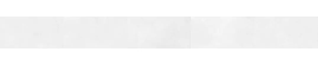 Настенная плитка «Laparet» Evolution Matt. 80x40 48030R blanco Настенная плитка «Laparet» Evolution Matt. 80x40 48030R blanco