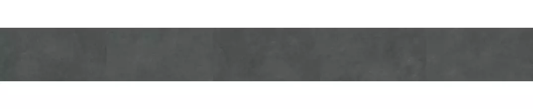 Настенная плитка «Laparet» Evolution Matt. 80x40 48032R gris