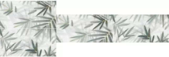 Настенное панно «Laparet» Ice Bamboo Glossy (комплект из 2 шт.) 80x80 VT\A664\2x\48000R мультиколор Настенное панно «Laparet» Ice Bamboo Glossy (комплект из 2 шт.) 80x80 VT\A664\2x\48000R мультиколор