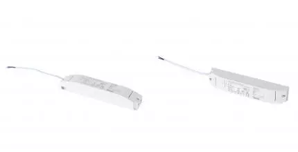 ST023.024.60 Блок питания ST-Luce 60W