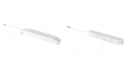 ST023.024.120 Блок питания ST-Luce 120W