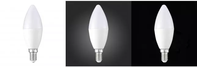 ST9100.148.05 Лампа светодиодная SMART ST-Luce Белый E14 5W 2700K-6500K · Smart, St Luce, ST9100.148.05 ST9100.148.05 Лампа светодиодная SMART ST-Luce Белый E14 5W 2700K-6500K · Smart, St Luce, ST9100.148.05