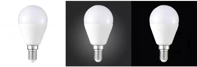 ST9100.149.05 Лампа светодиодная SMART ST-Luce Белый E14 5W 2700K-6500K · Smart, St Luce, ST9100.149.05 ST9100.149.05 Лампа светодиодная SMART ST-Luce Белый E14 5W 2700K-6500K · Smart, St Luce, ST9100.149.05