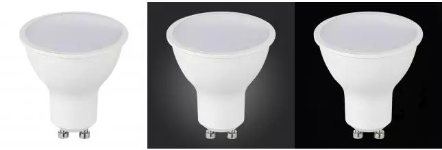 ST9100.109.05 Лампа светодиодная SMART ST-Luce Белый GU10 5W 2700K-6500K · Smart, St Luce, ST9100.109.05 ST9100.109.05 Лампа светодиодная SMART ST-Luce Белый GU10 5W 2700K-6500K · Smart, St Luce, ST9100.109.05