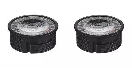 ST9101.449.07 Модуль ST-Luce Черный LED -*7W 4000K Источники света · Источники света, St Luce, ST9101.449.07