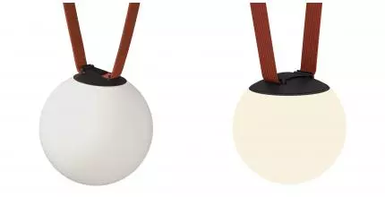 ST452.436.10 Светильник трек. Черный LED 1*10W 3000K 806Lm Ra90 120 IP20 D150xH147 48V