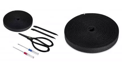 ST401.729.00 Ремень с токопроводящими жилами ST-Luce Графитовый · Band, St Luce, ST401.729.00 ST401.729.00 Ремень с токопроводящими жилами ST-Luce Графитовый · Band, St Luce, ST401.729.00