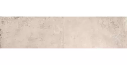 Напольная плитка «Infinity Ceramica» Muscatel Matt. 120x60 00000017218 avorio