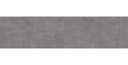 Напольная плитка «Infinity Ceramica» Plaster Matt. 120x60 00000017231 grey