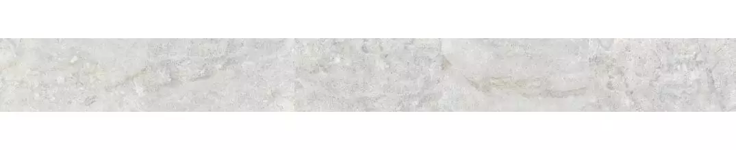 Напольная плитка «Infinity Ceramica» Edimex Drab Matt. 120x60 00000017233 avorio Напольная плитка «Infinity Ceramica» Edimex Drab Matt. 120x60 00000017233 avorio