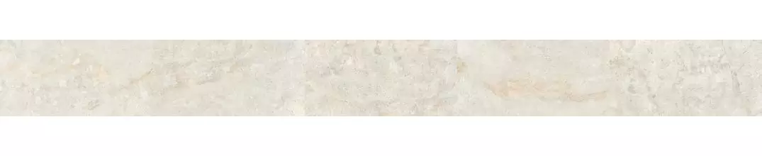 Напольная плитка «Infinity Ceramica» Edimex Drab Matt. 120x60 00000017234 ivory Напольная плитка «Infinity Ceramica» Edimex Drab Matt. 120x60 00000017234 ivory