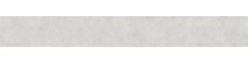 Декор «Infinity Ceramica» Sand Stone 4D Matt. 120x60 00000017237 pearl Декор «Infinity Ceramica» Sand Stone 4D Matt. 120x60 00000017237 pearl