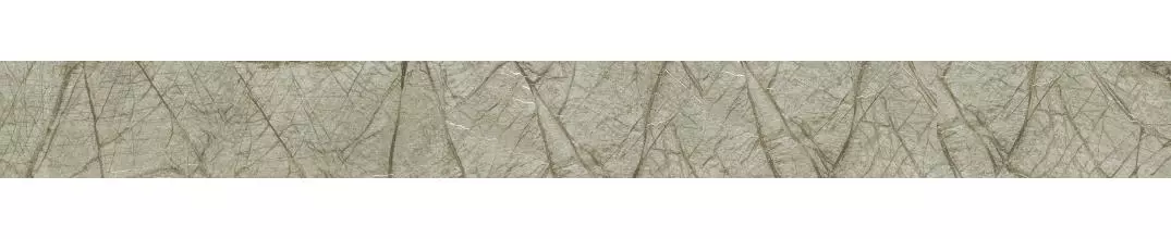 Напольная плитка «Infinity Ceramica» Wattle Drab Matt. 120x60 00000017238 green Напольная плитка «Infinity Ceramica» Wattle Drab Matt. 120x60 00000017238 green