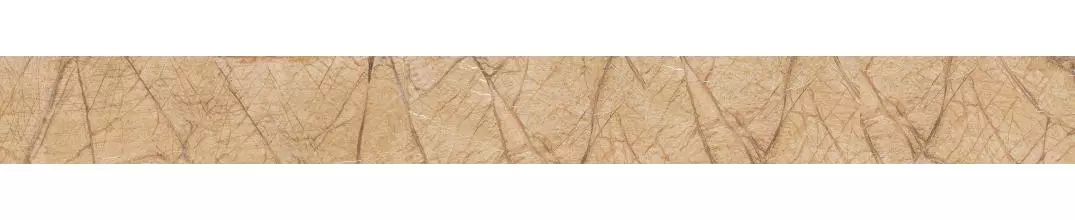 Напольная плитка «Infinity Ceramica» Wattle Drab Matt. 120x60 00000017239 beige Напольная плитка «Infinity Ceramica» Wattle Drab Matt. 120x60 00000017239 beige