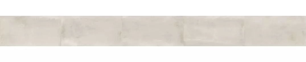 Напольная плитка «Delacora» Misty Matt. 120x60 sugar effect 60120MIT01 crema Напольная плитка «Delacora» Misty Matt. 120x60 sugar effect 60120MIT01 crema