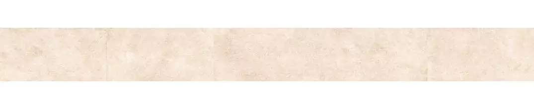 Напольная плитка «Eurotile Ceramica» Verbier 532 Matt. 120x60 VRH2BG light