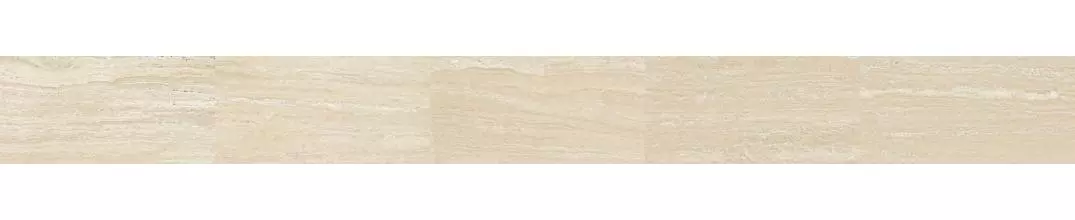Напольная плитка «Fanal» Travertino Lapp. 120x60 3D Soft 929274 beige