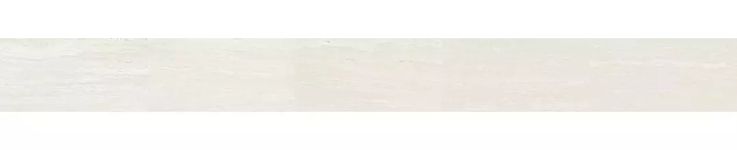 Напольная плитка «Fanal» Travertino Lapp. 120x60 3D Soft 929275 marfil