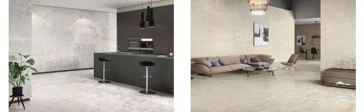 Коллекция плитки «Infinity Ceramica» Edimex Коллекция плитки «Infinity Ceramica» Edimex