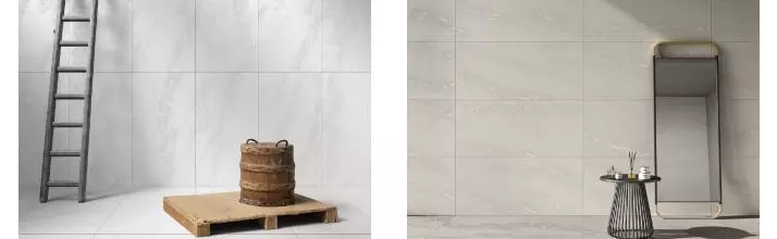 Коллекция плитки «Infinity Ceramica» Lymestone Коллекция плитки «Infinity Ceramica» Lymestone