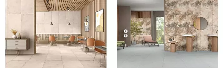 Коллекция плитки «Infinity Ceramica» Muscatel Коллекция плитки «Infinity Ceramica» Muscatel