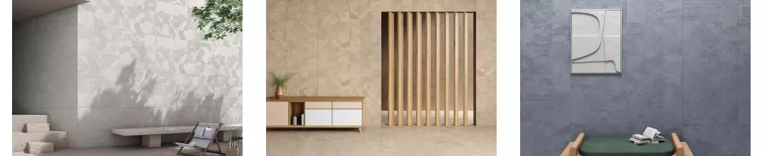 Коллекция плитки «Infinity Ceramica» Sand Stone Коллекция плитки «Infinity Ceramica» Sand Stone