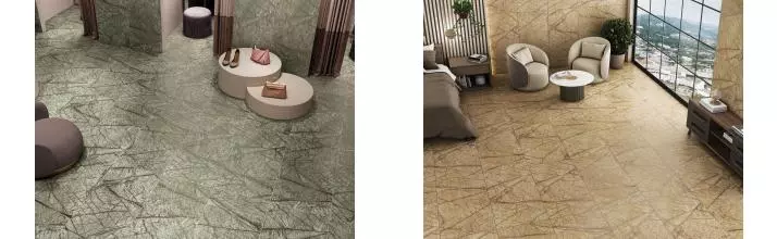 Коллекция плитки «Infinity Ceramica» Wattle Коллекция плитки «Infinity Ceramica» Wattle