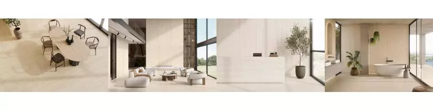 Коллекция плитки «STN Ceramica» Sforza