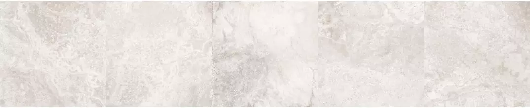 Напольная плитка «Granoland» Richmond Travertine Matt. 60x60 929312 ash