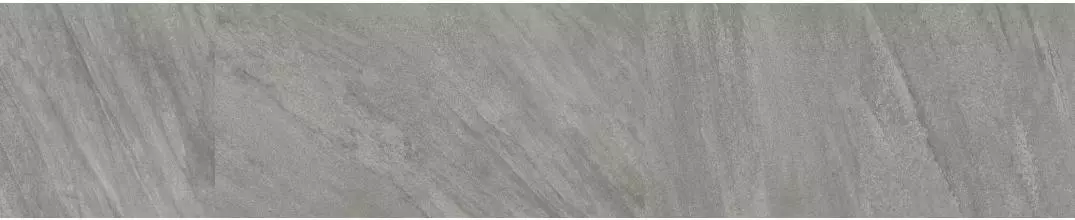 Напольная плитка «Granoland» Volt Matt. 60x60 929309 rock